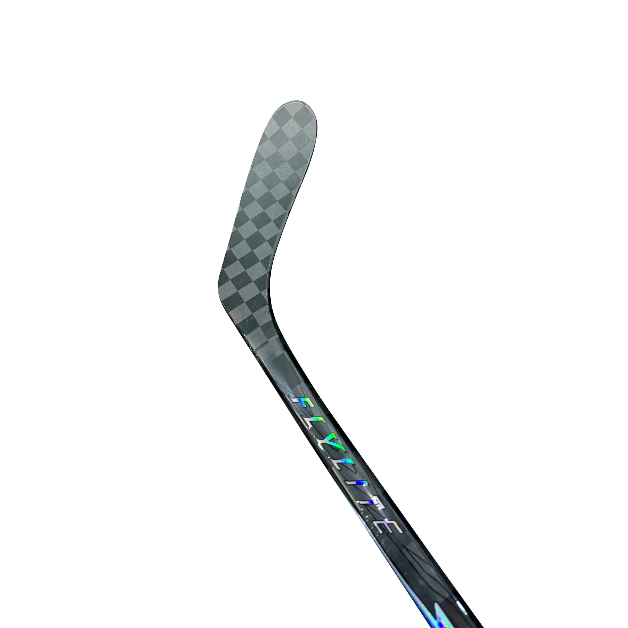 BAUER FLYLITE 70 FLEX P28 RH